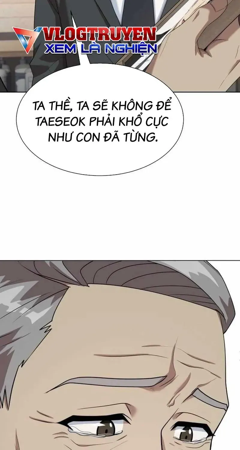 Từ Nhân Viên Vạn Năng Trở Thành Huyền Thoại Chap 121 - Next Chap 122