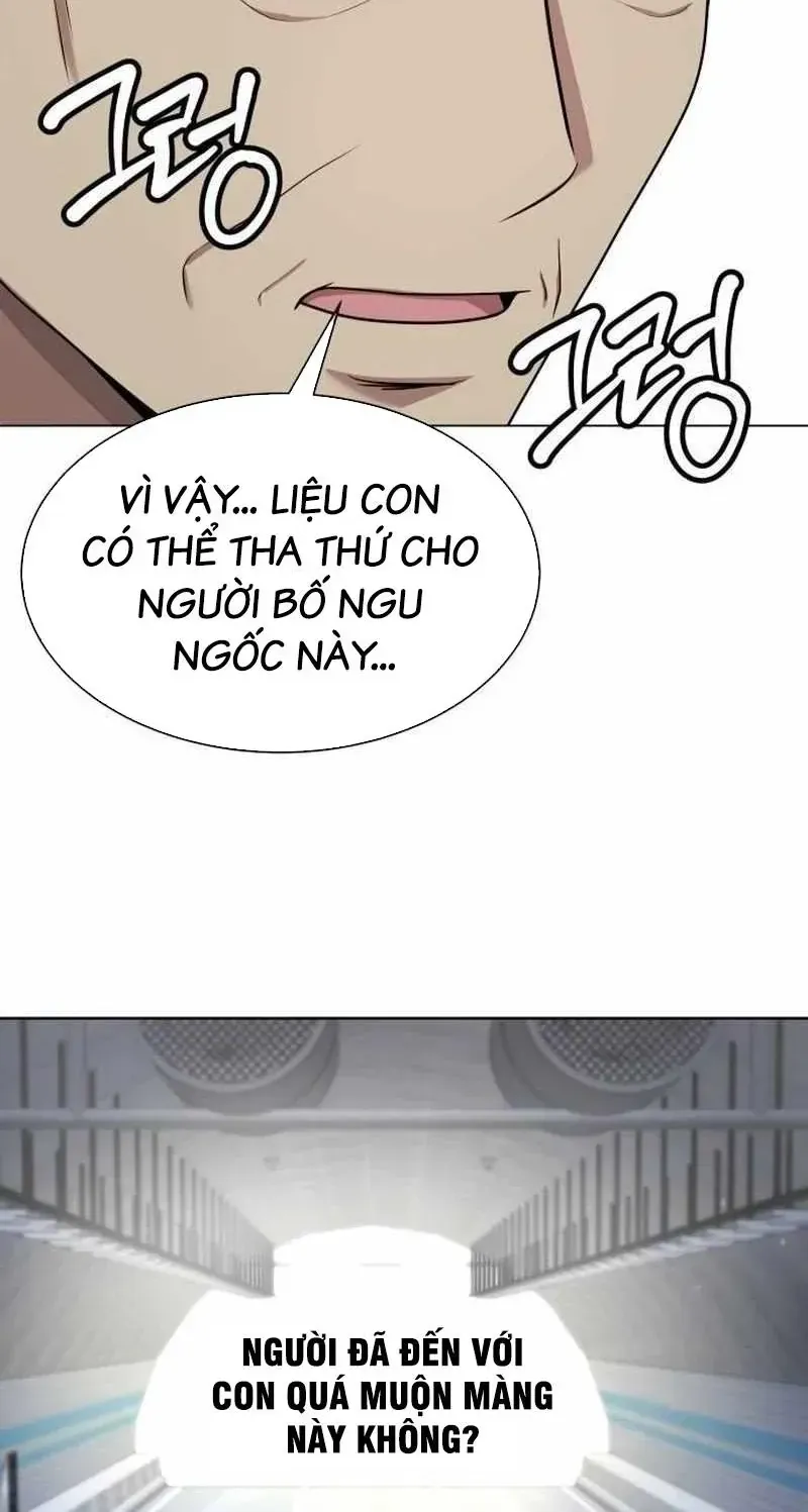 Từ Nhân Viên Vạn Năng Trở Thành Huyền Thoại Chap 121 - Next Chap 122