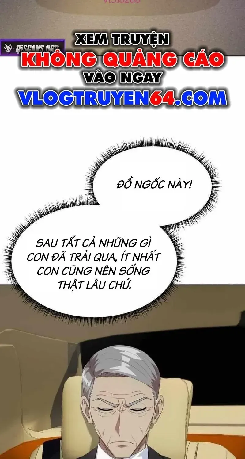 Từ Nhân Viên Vạn Năng Trở Thành Huyền Thoại Chap 121 - Next Chap 122