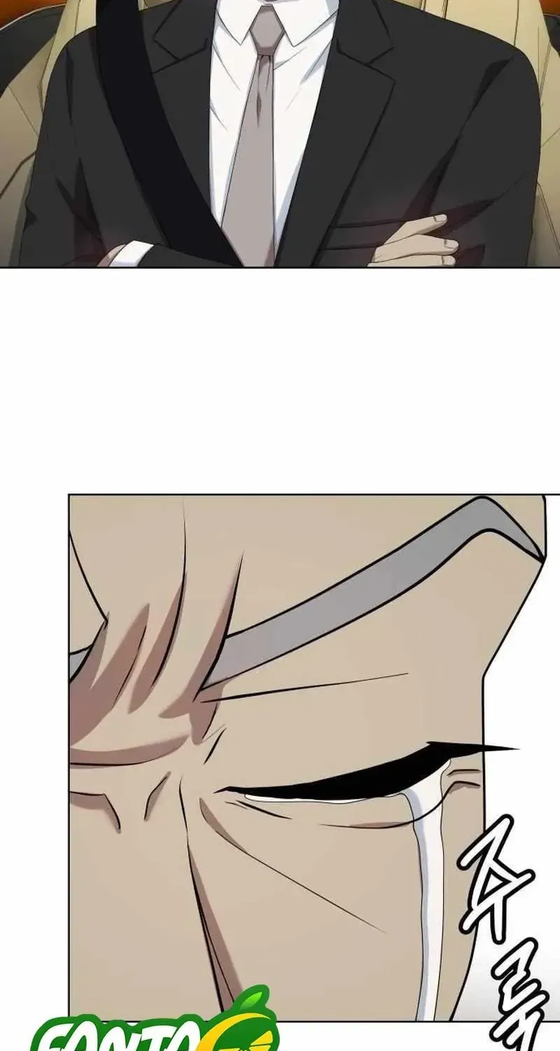 Từ Nhân Viên Vạn Năng Trở Thành Huyền Thoại Chap 121 - Next Chap 122