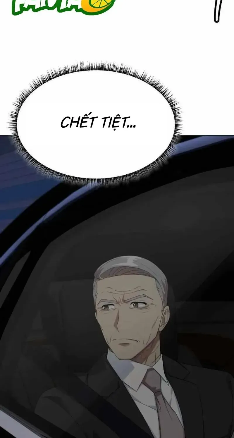 Từ Nhân Viên Vạn Năng Trở Thành Huyền Thoại Chap 121 - Next Chap 122