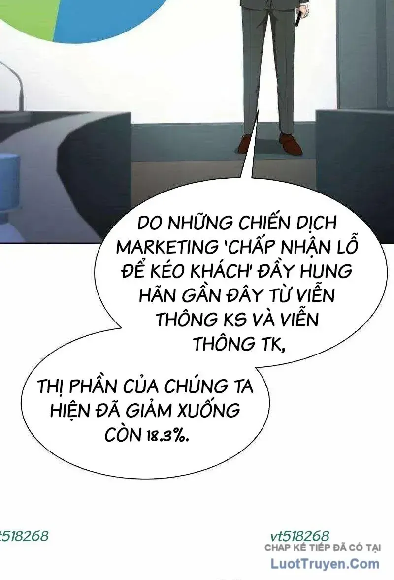 Từ Nhân Viên Vạn Năng Trở Thành Huyền Thoại Chap 122 - Next Chap 123