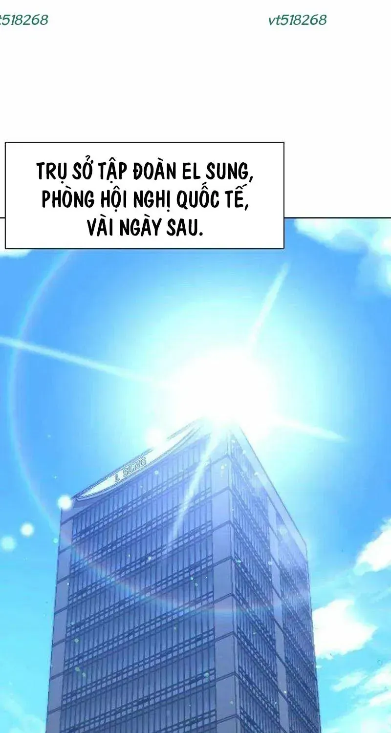 Từ Nhân Viên Vạn Năng Trở Thành Huyền Thoại Chap 122 - Next Chap 123