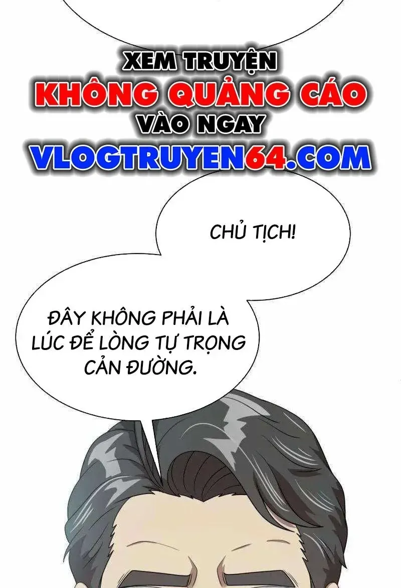 Từ Nhân Viên Vạn Năng Trở Thành Huyền Thoại Chap 122 - Next Chap 123
