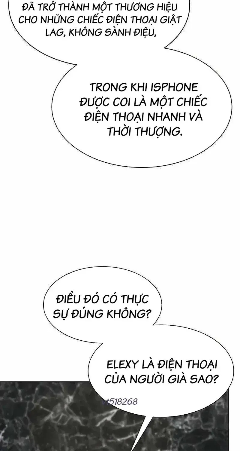 Từ Nhân Viên Vạn Năng Trở Thành Huyền Thoại Chap 122 - Next Chap 123