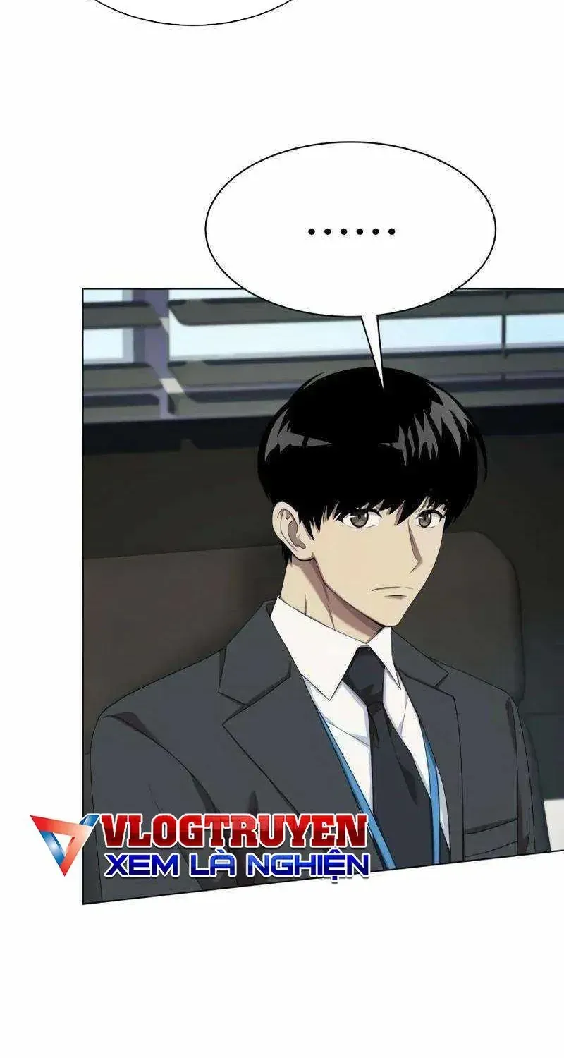 Từ Nhân Viên Vạn Năng Trở Thành Huyền Thoại Chap 122 - Next Chap 123