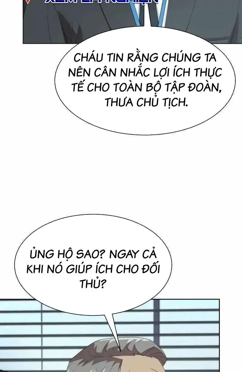 Từ Nhân Viên Vạn Năng Trở Thành Huyền Thoại Chap 122 - Next Chap 123
