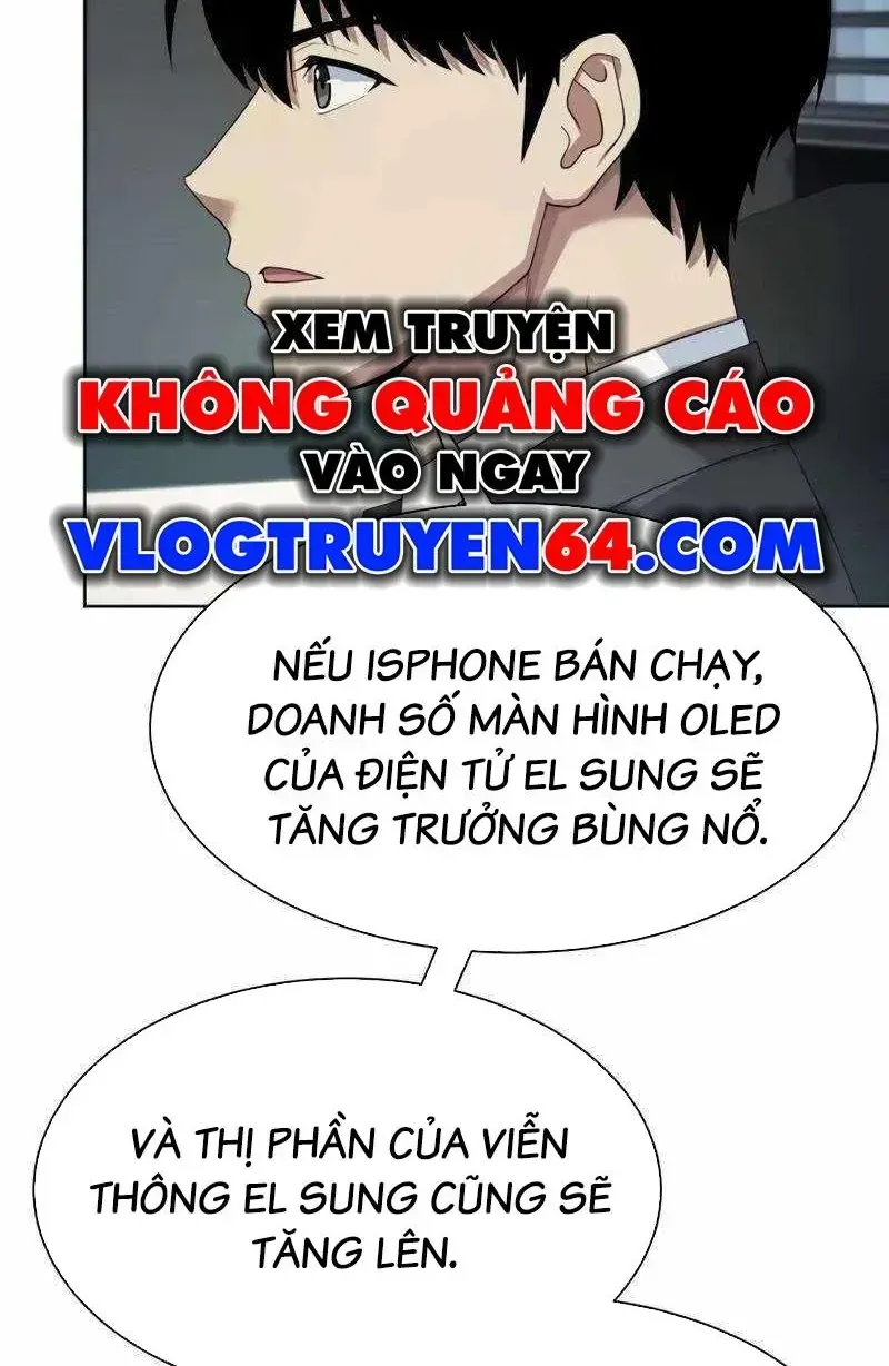 Từ Nhân Viên Vạn Năng Trở Thành Huyền Thoại Chap 122 - Next Chap 123