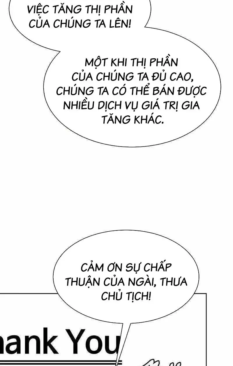 Từ Nhân Viên Vạn Năng Trở Thành Huyền Thoại Chap 122 - Next Chap 123