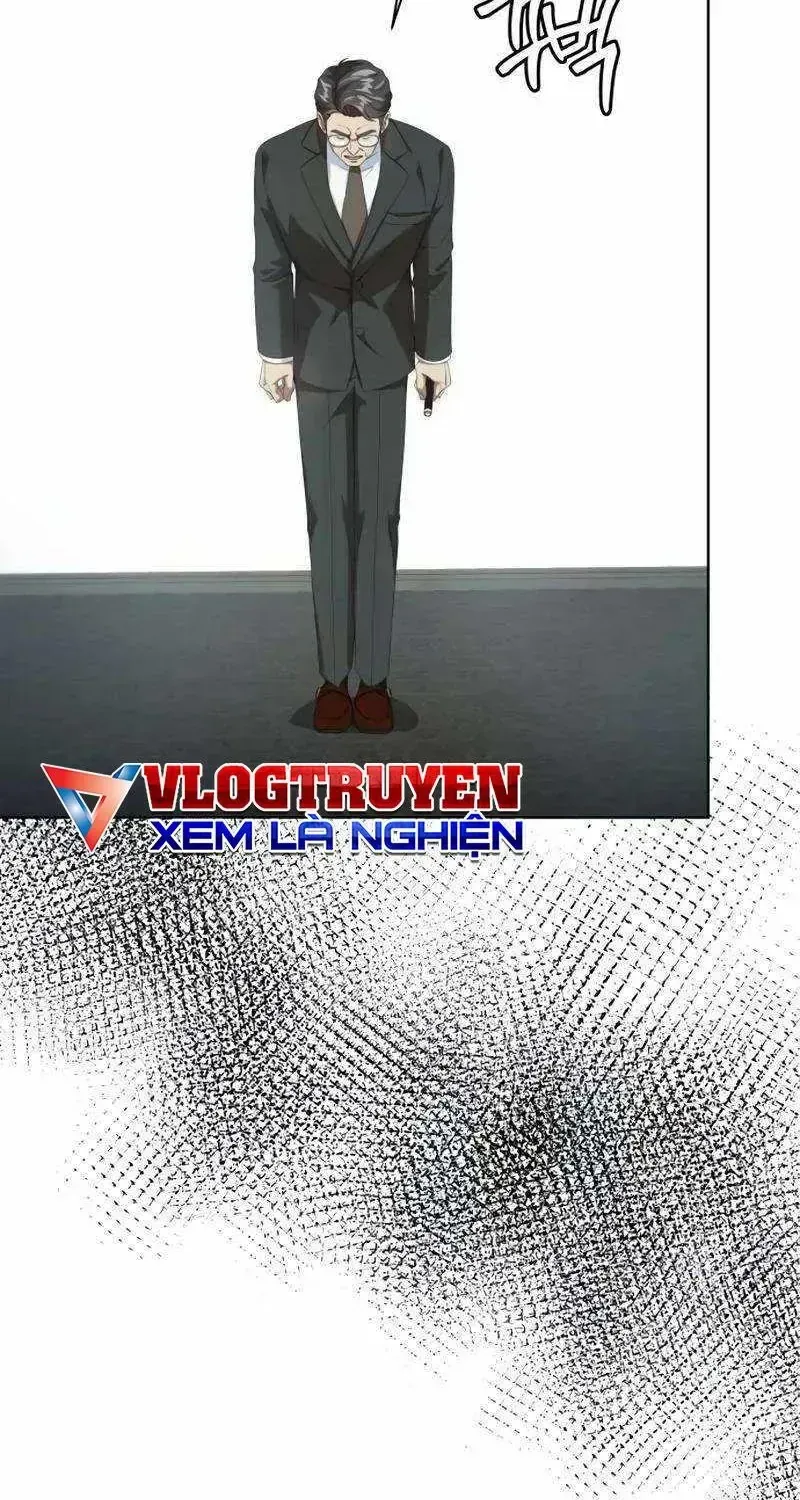 Từ Nhân Viên Vạn Năng Trở Thành Huyền Thoại Chap 122 - Next Chap 123