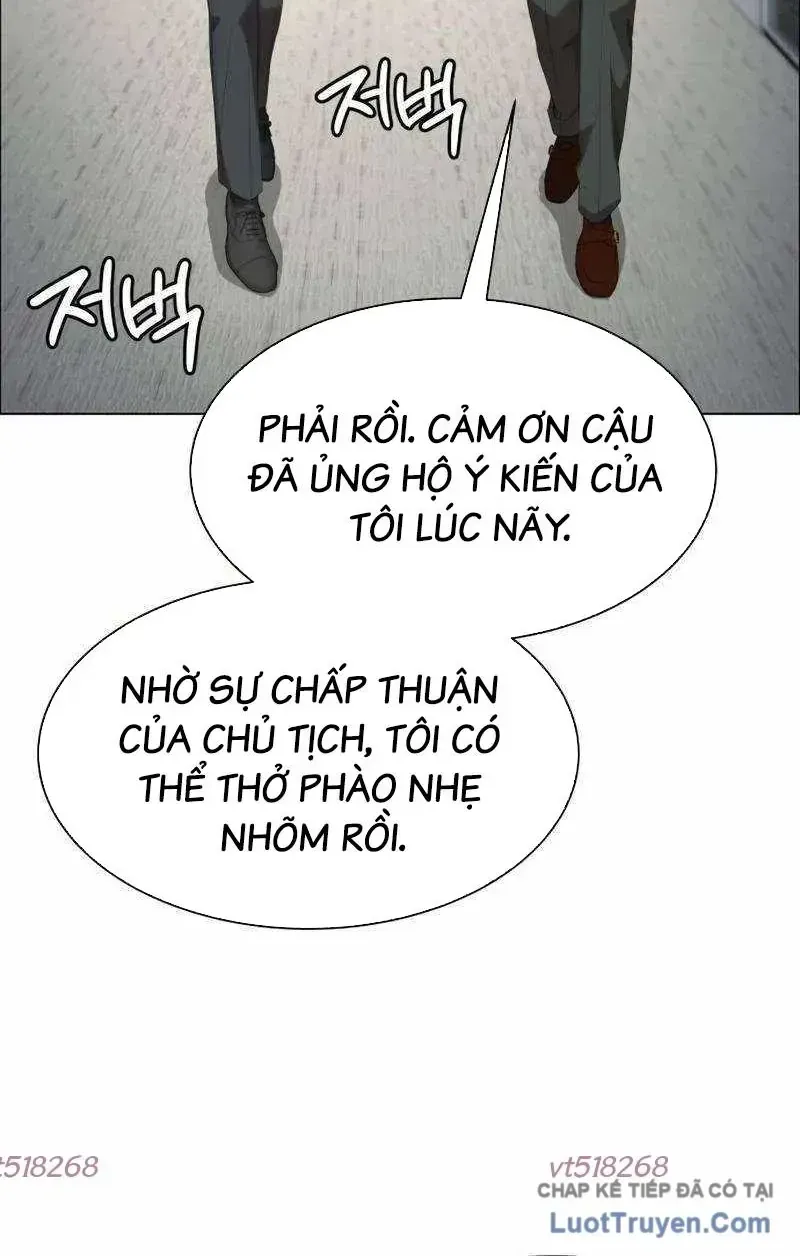 Từ Nhân Viên Vạn Năng Trở Thành Huyền Thoại Chap 122 - Next Chap 123