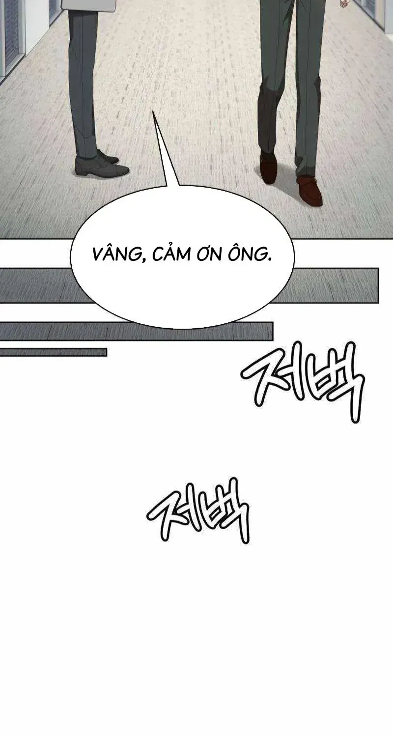 Từ Nhân Viên Vạn Năng Trở Thành Huyền Thoại Chap 122 - Next Chap 123