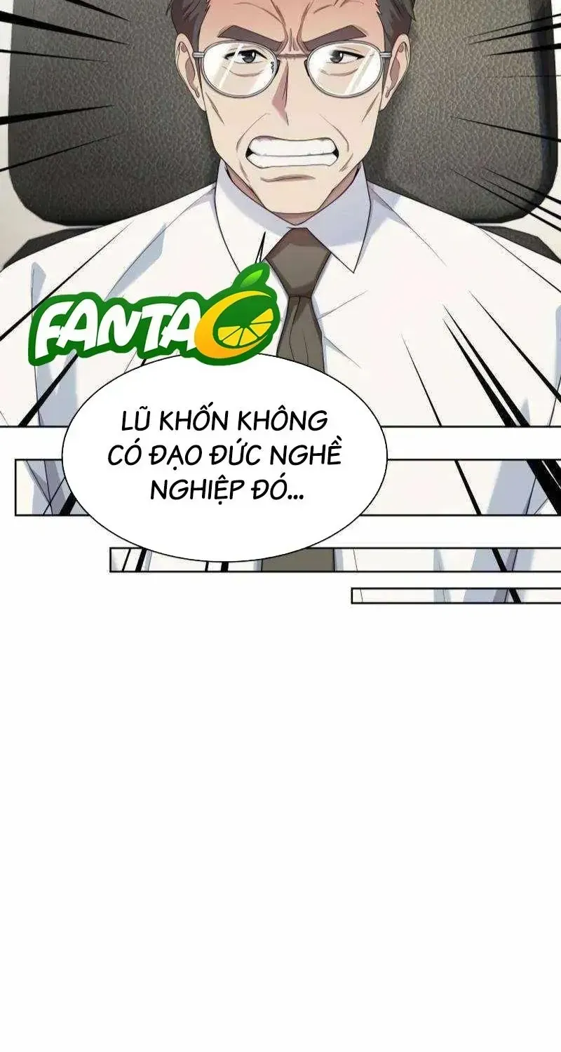 Từ Nhân Viên Vạn Năng Trở Thành Huyền Thoại Chap 122 - Next Chap 123