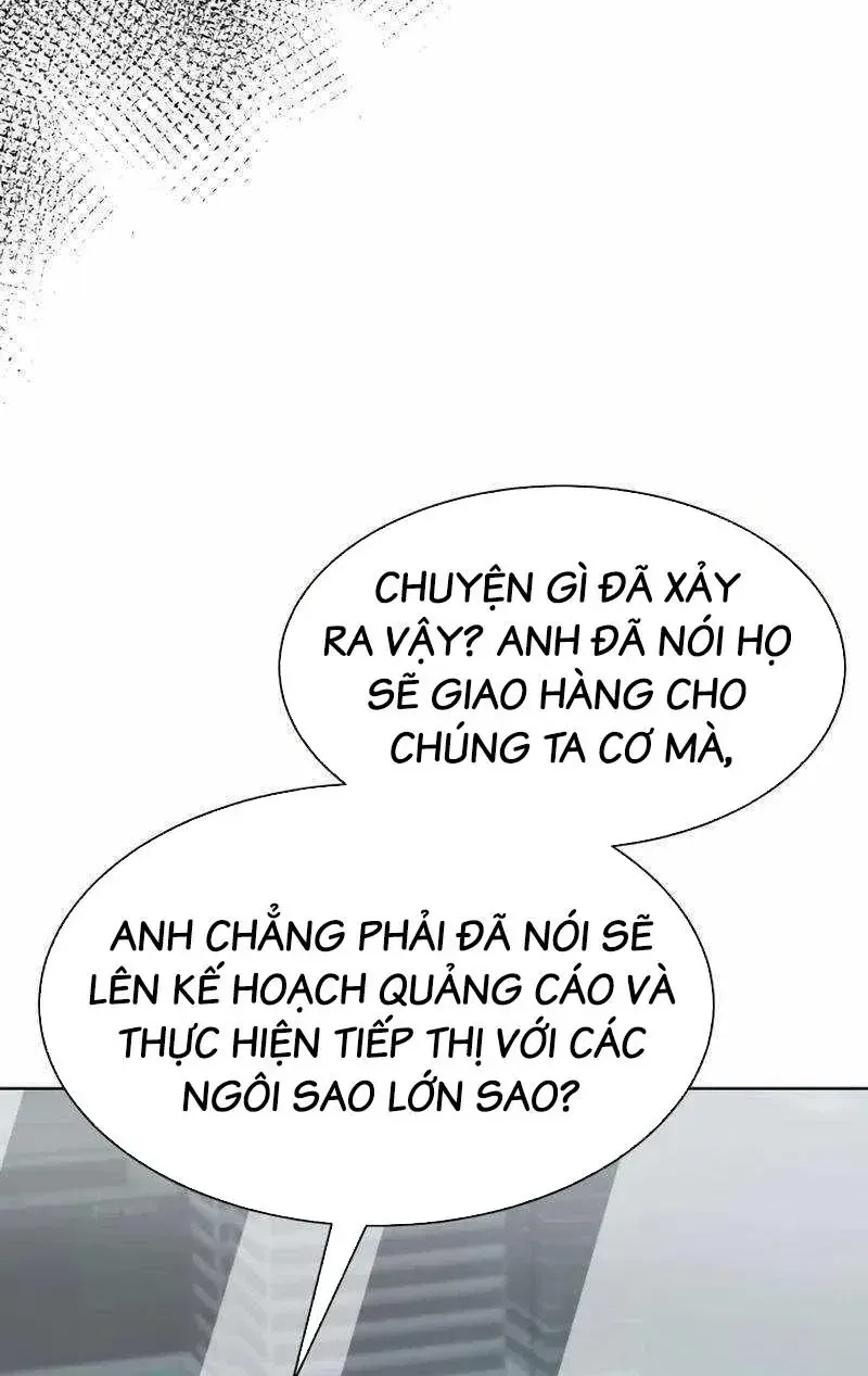 Từ Nhân Viên Vạn Năng Trở Thành Huyền Thoại Chap 122 - Next Chap 123