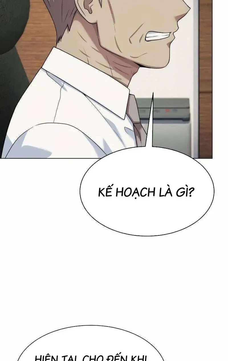 Từ Nhân Viên Vạn Năng Trở Thành Huyền Thoại Chap 122 - Next Chap 123