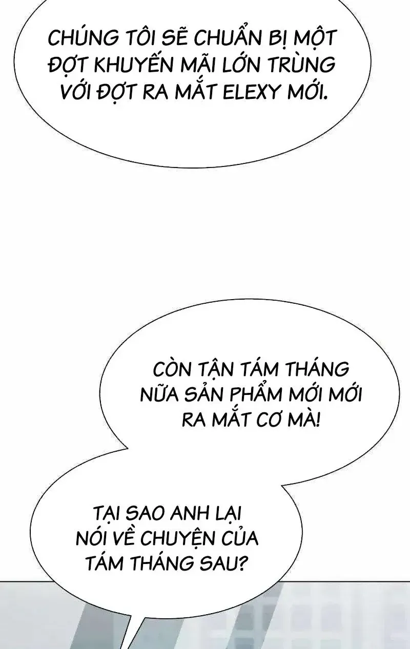 Từ Nhân Viên Vạn Năng Trở Thành Huyền Thoại Chap 122 - Next Chap 123
