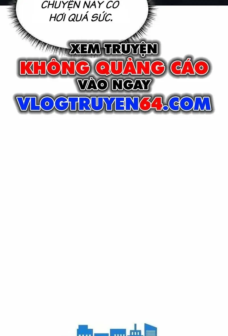 Từ Nhân Viên Vạn Năng Trở Thành Huyền Thoại Chap 122 - Next Chap 123