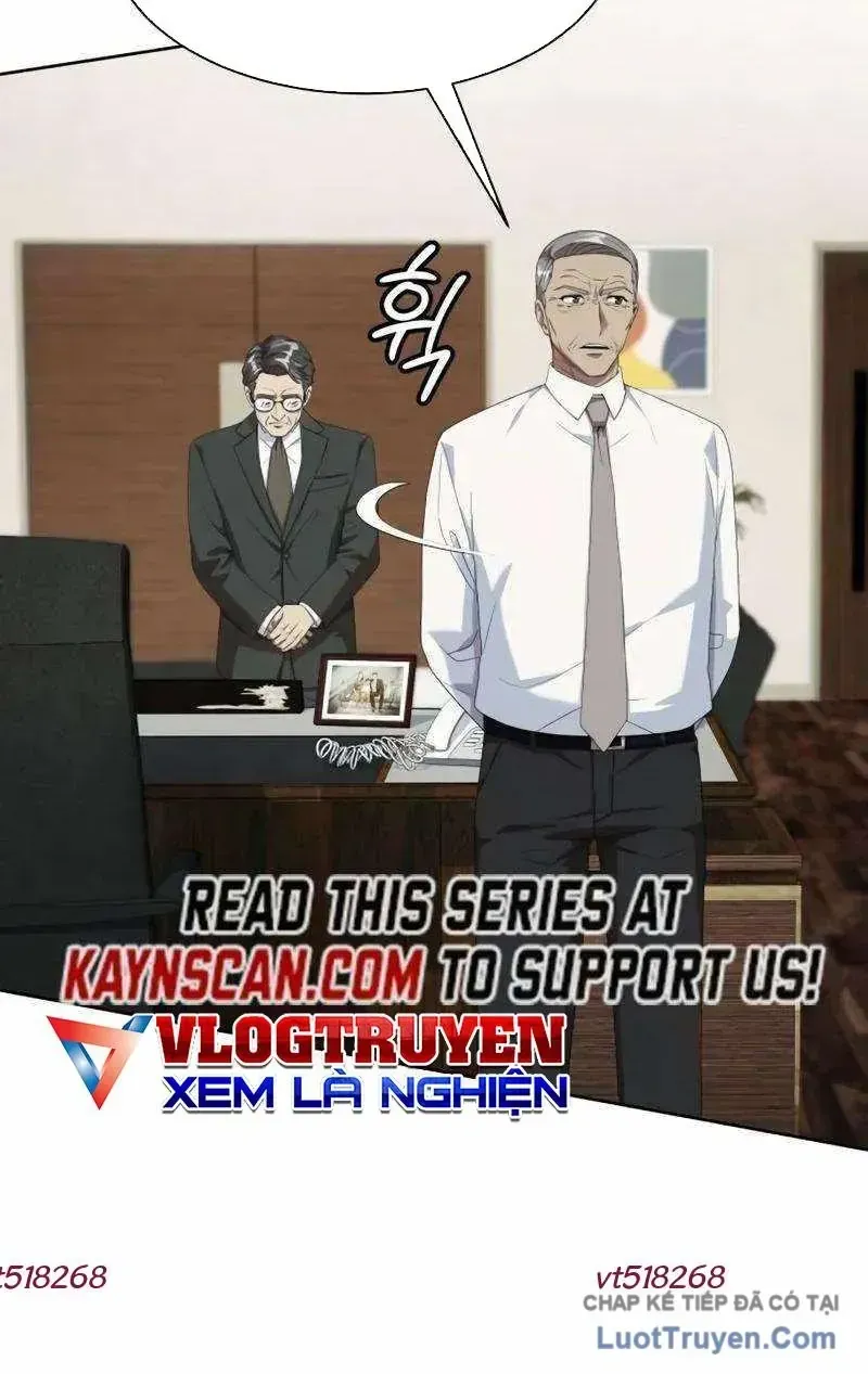 Từ Nhân Viên Vạn Năng Trở Thành Huyền Thoại Chap 122 - Next Chap 123