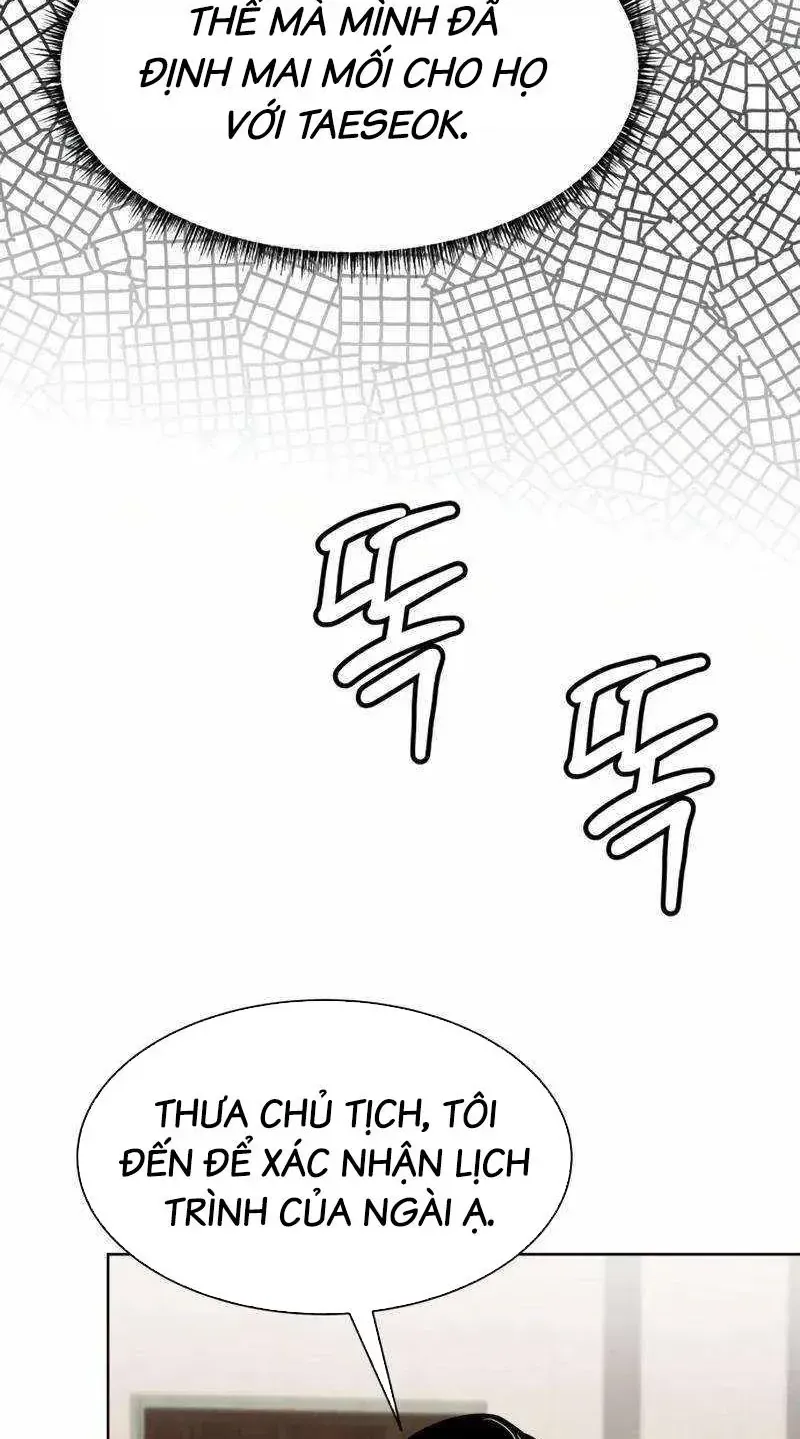 Từ Nhân Viên Vạn Năng Trở Thành Huyền Thoại Chap 122 - Next Chap 123