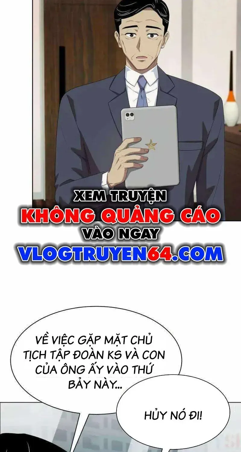 Từ Nhân Viên Vạn Năng Trở Thành Huyền Thoại Chap 122 - Next Chap 123