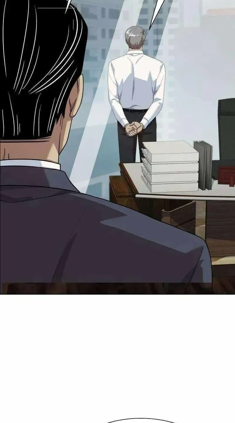 Từ Nhân Viên Vạn Năng Trở Thành Huyền Thoại Chap 122 - Next Chap 123