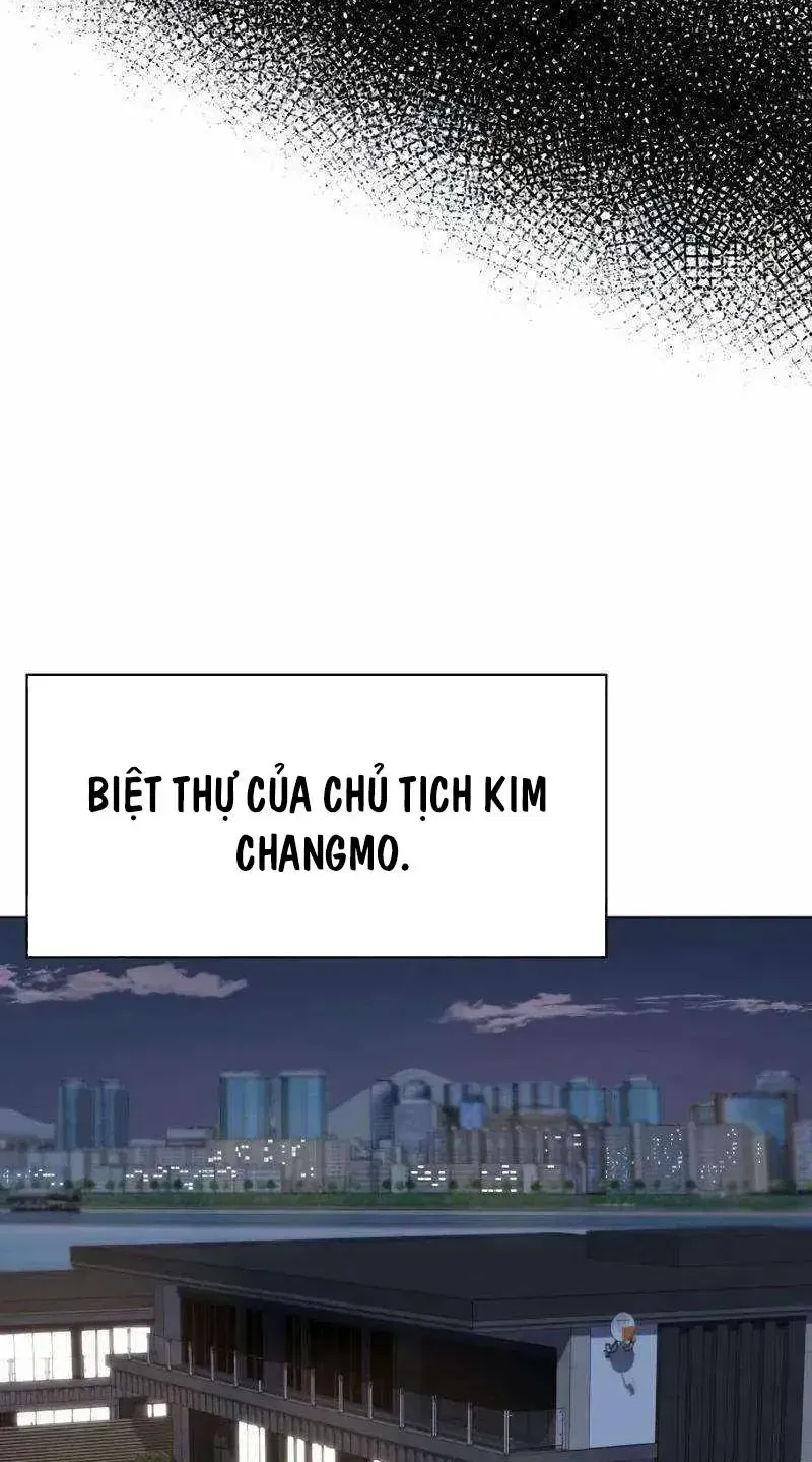 Từ Nhân Viên Vạn Năng Trở Thành Huyền Thoại Chap 122 - Next Chap 123