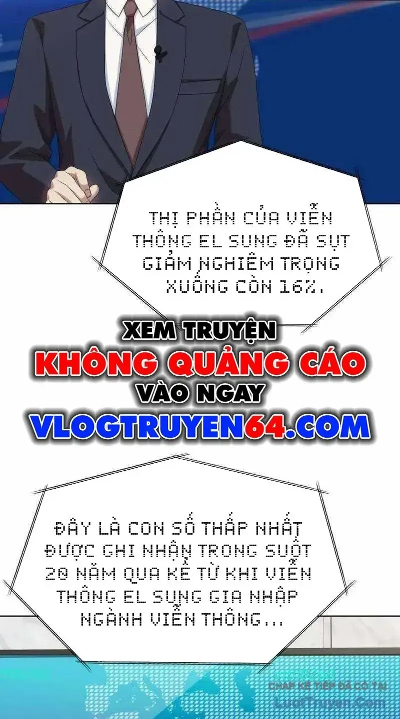 Từ Nhân Viên Vạn Năng Trở Thành Huyền Thoại Chap 122 - Next Chap 123