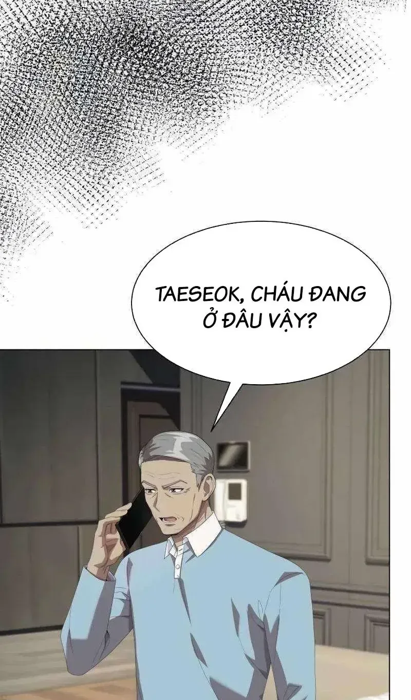 Từ Nhân Viên Vạn Năng Trở Thành Huyền Thoại Chap 122 - Next Chap 123