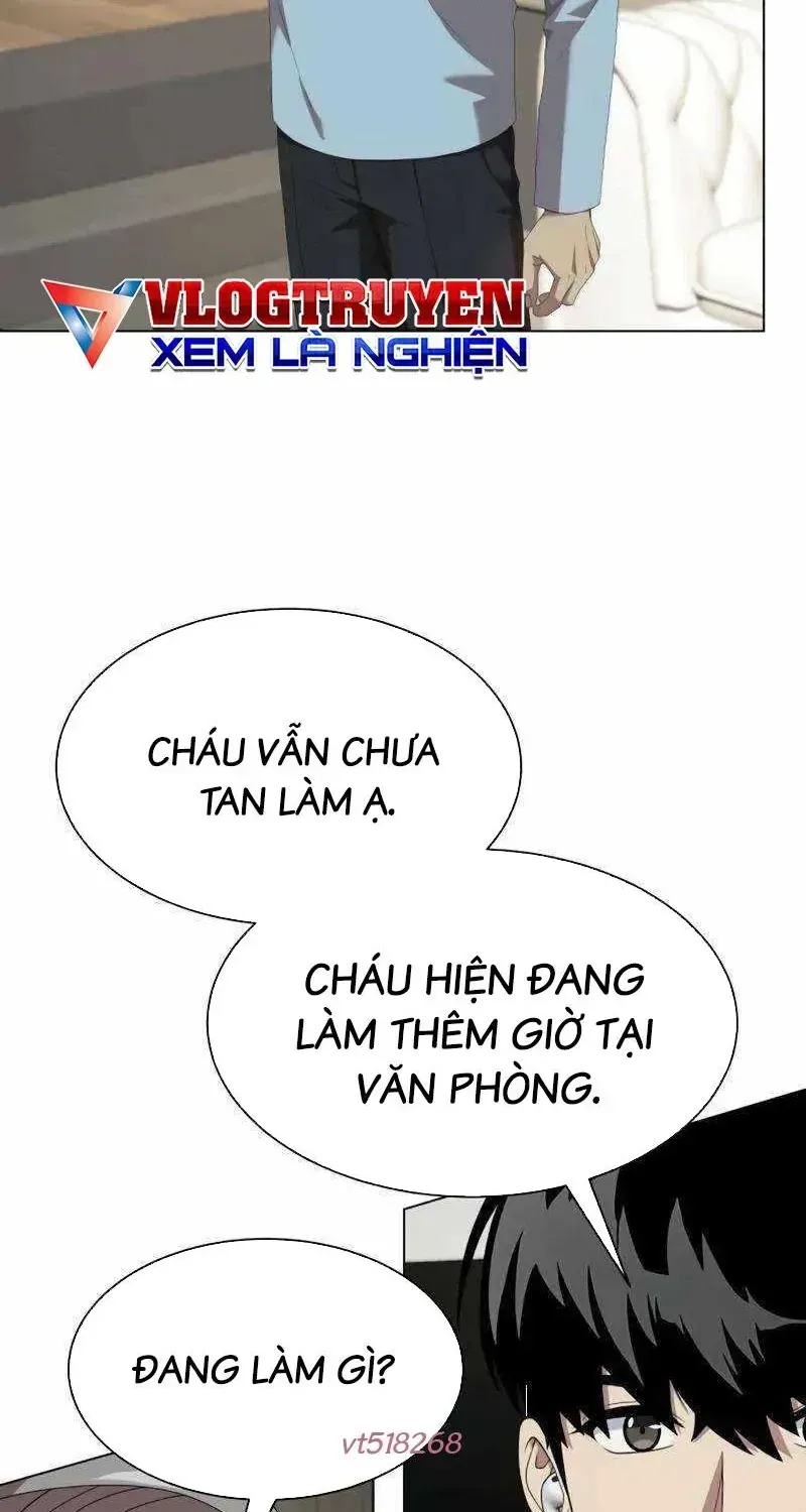 Từ Nhân Viên Vạn Năng Trở Thành Huyền Thoại Chap 122 - Next Chap 123