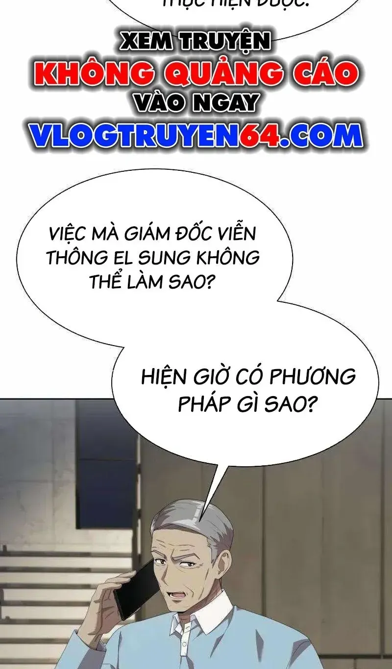Từ Nhân Viên Vạn Năng Trở Thành Huyền Thoại Chap 122 - Next Chap 123