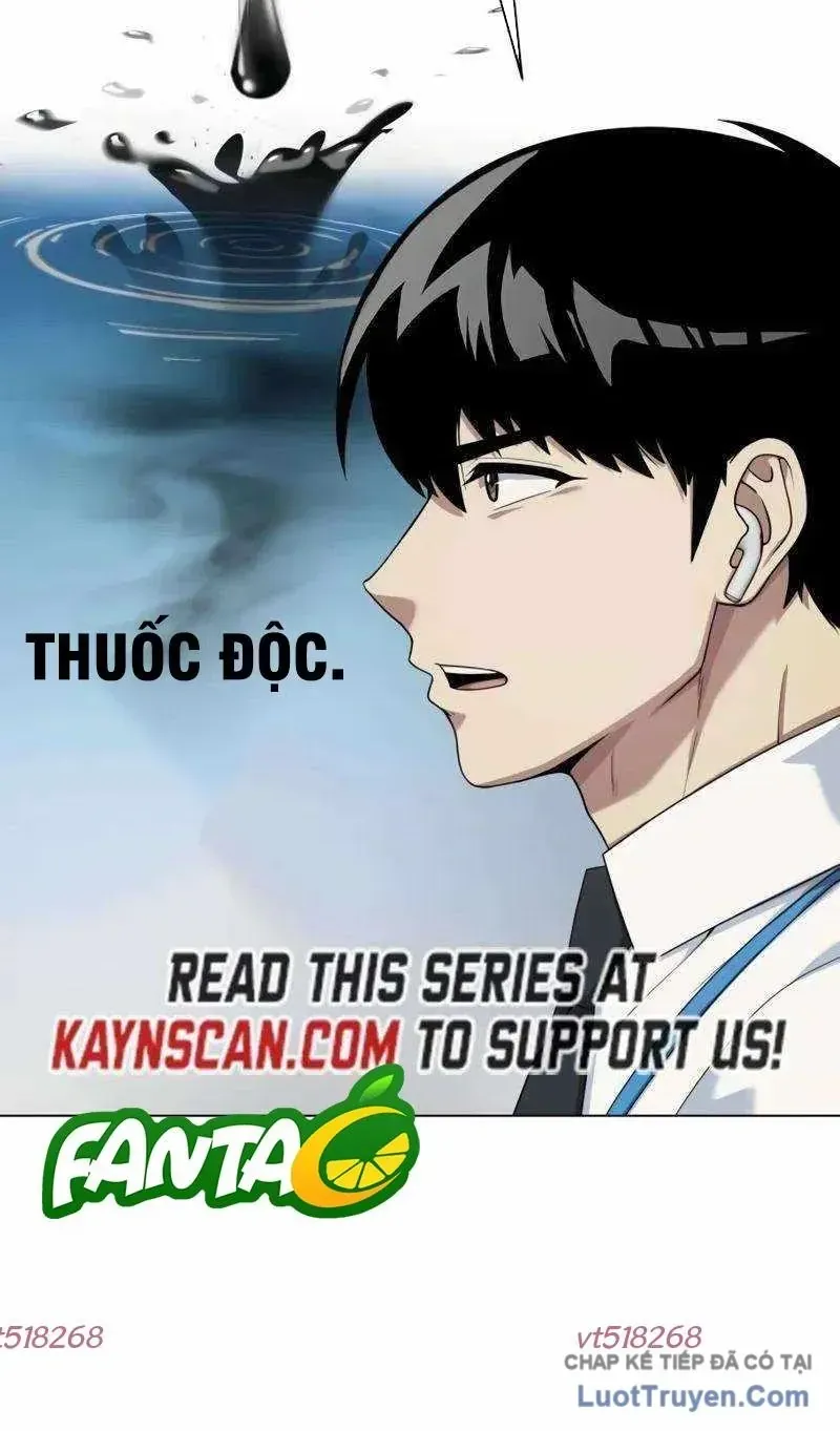 Từ Nhân Viên Vạn Năng Trở Thành Huyền Thoại Chap 122 - Next Chap 123