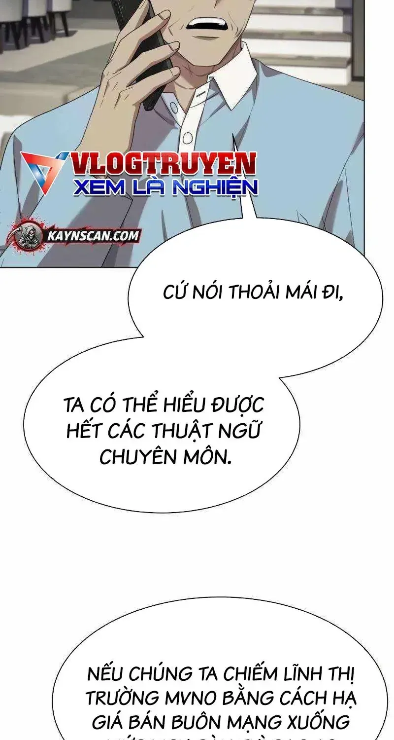 Từ Nhân Viên Vạn Năng Trở Thành Huyền Thoại Chap 122 - Next Chap 123