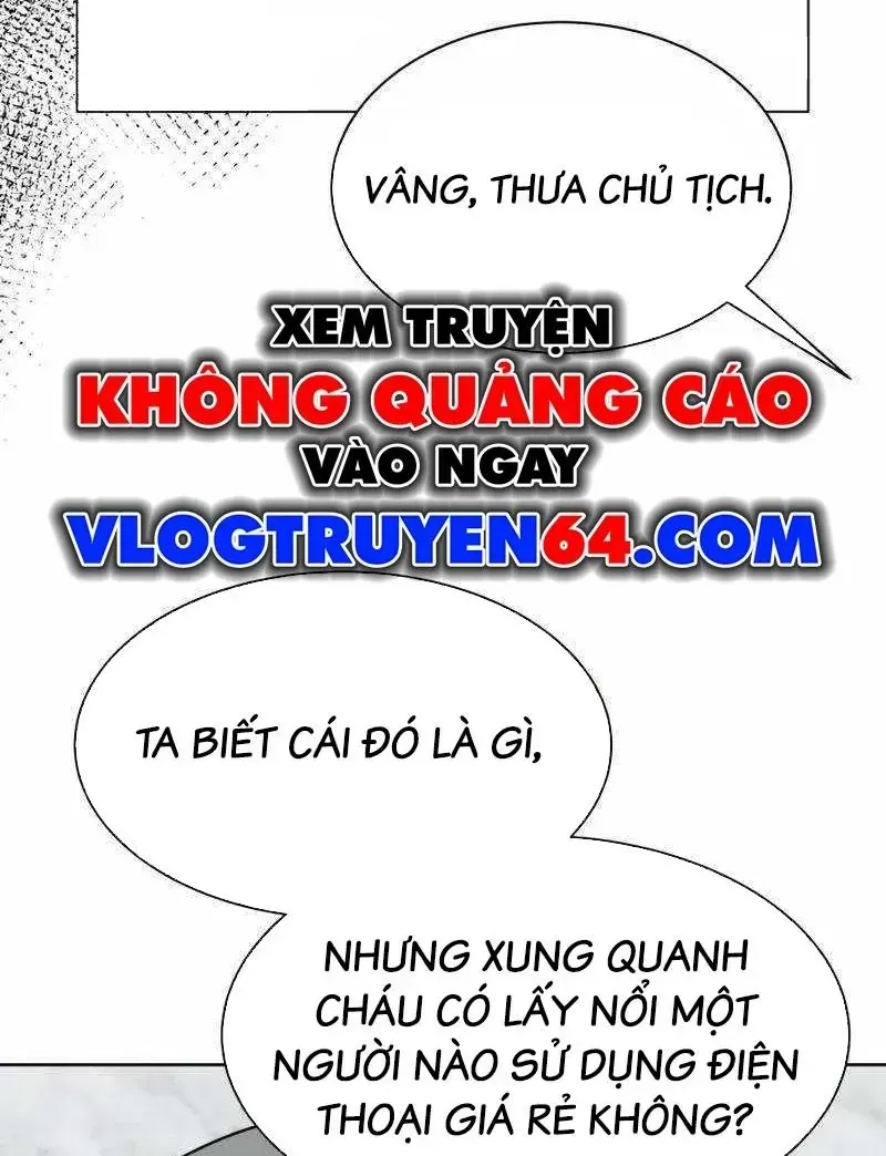 Từ Nhân Viên Vạn Năng Trở Thành Huyền Thoại Chap 122 - Next Chap 123