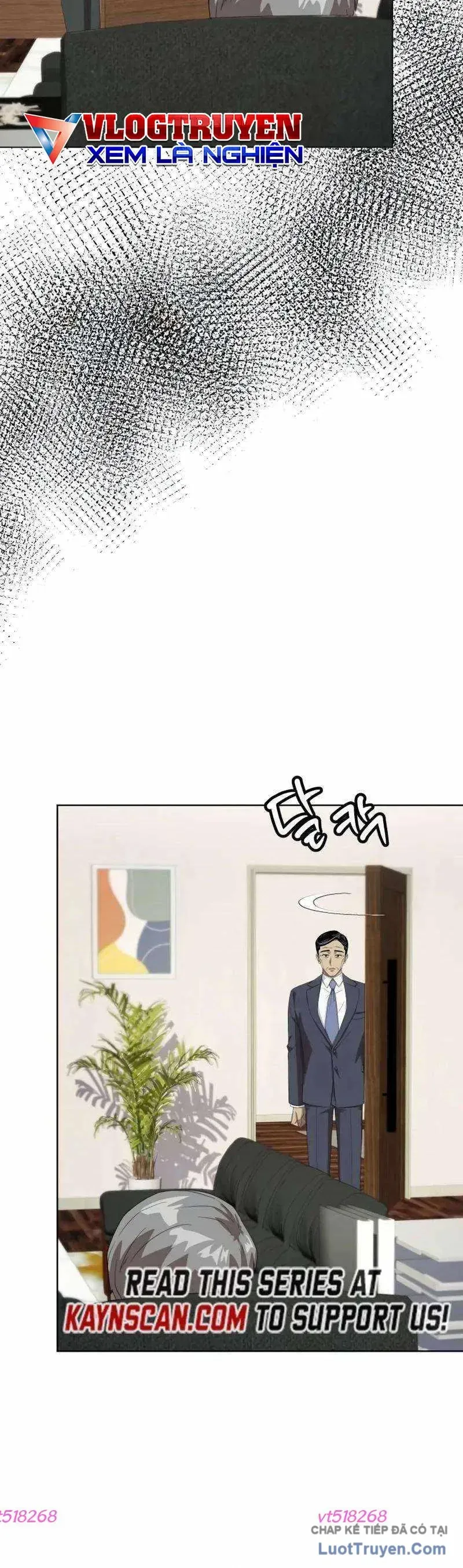 Từ Nhân Viên Vạn Năng Trở Thành Huyền Thoại Chap 123 - Next Chap 124