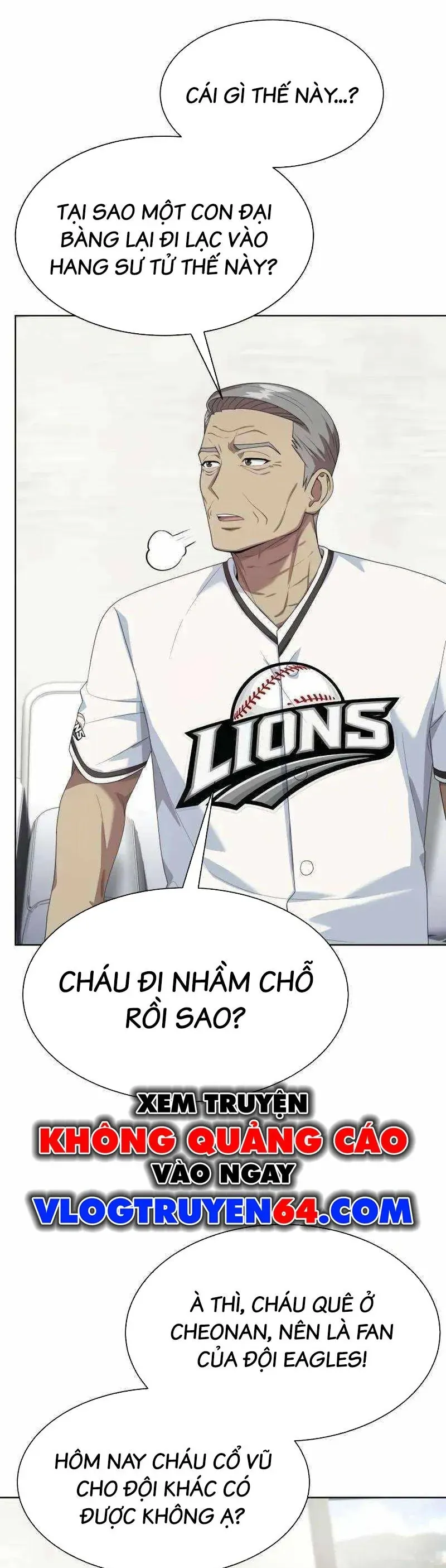 Từ Nhân Viên Vạn Năng Trở Thành Huyền Thoại Chap 123 - Next Chap 124