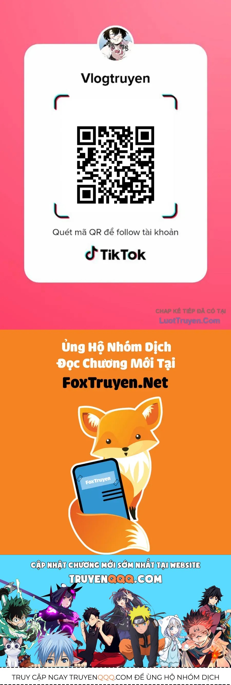 Từ Nhân Viên Vạn Năng Trở Thành Huyền Thoại Chap 123 - Next Chap 124