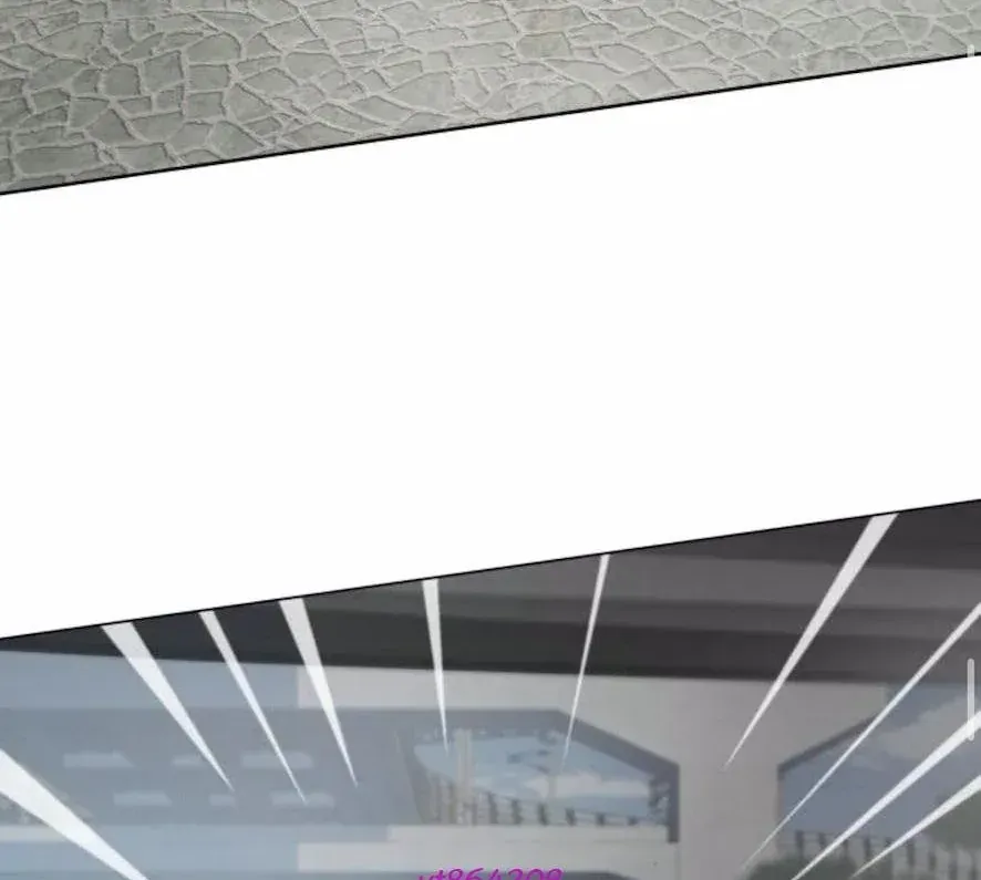 Từ Nhân Viên Vạn Năng Trở Thành Huyền Thoại Chap 124 - Next Chap 125