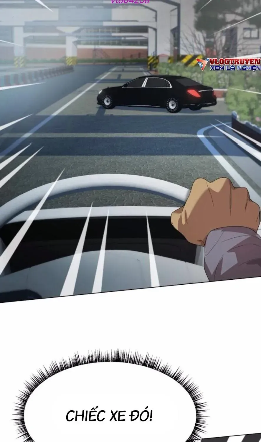 Từ Nhân Viên Vạn Năng Trở Thành Huyền Thoại Chap 124 - Next Chap 125