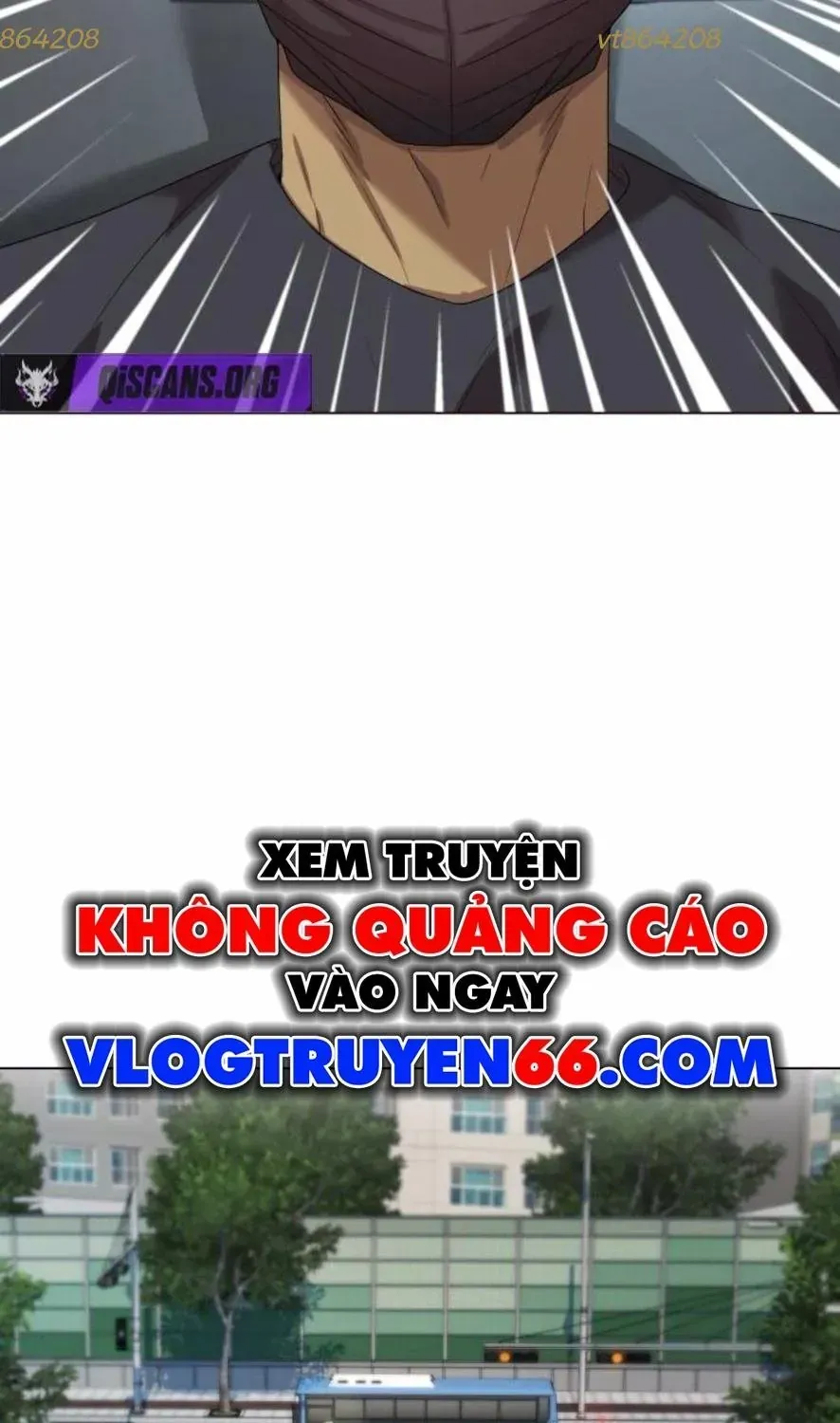 Từ Nhân Viên Vạn Năng Trở Thành Huyền Thoại Chap 124 - Next Chap 125