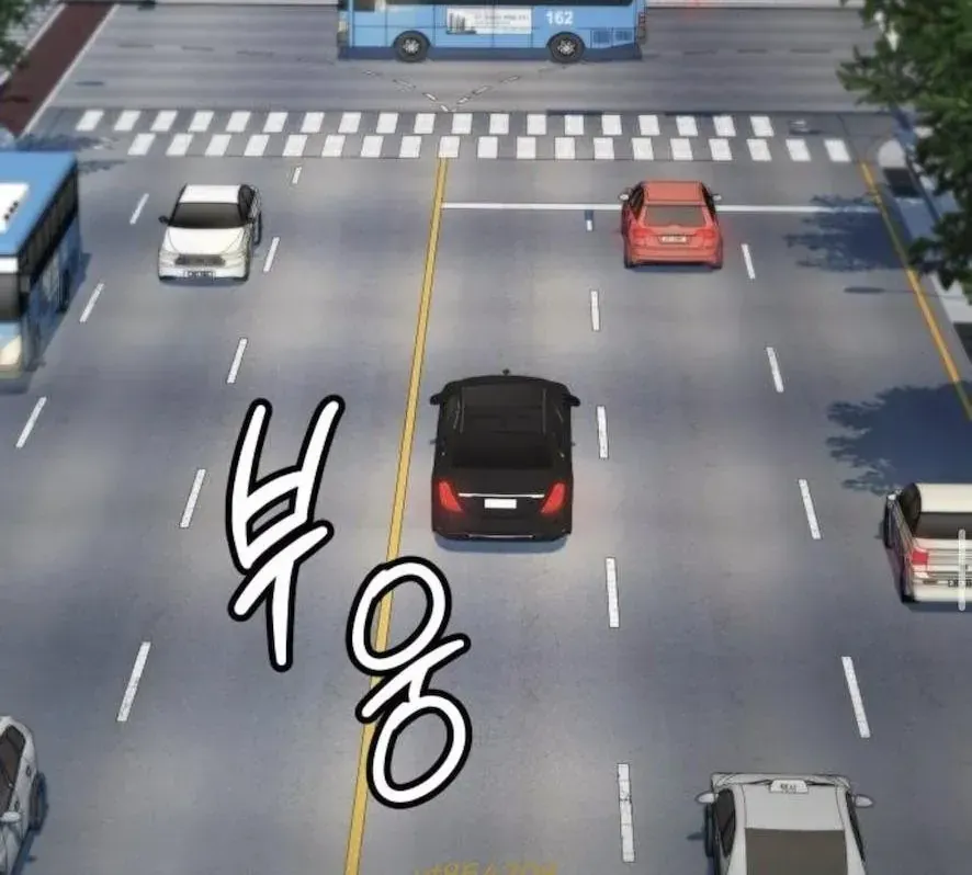 Từ Nhân Viên Vạn Năng Trở Thành Huyền Thoại Chap 124 - Next Chap 125