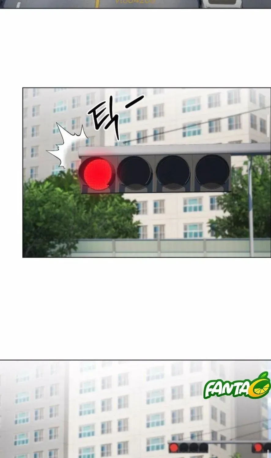 Từ Nhân Viên Vạn Năng Trở Thành Huyền Thoại Chap 124 - Next Chap 125