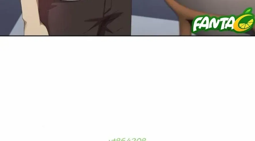 Từ Nhân Viên Vạn Năng Trở Thành Huyền Thoại Chap 124 - Next Chap 125