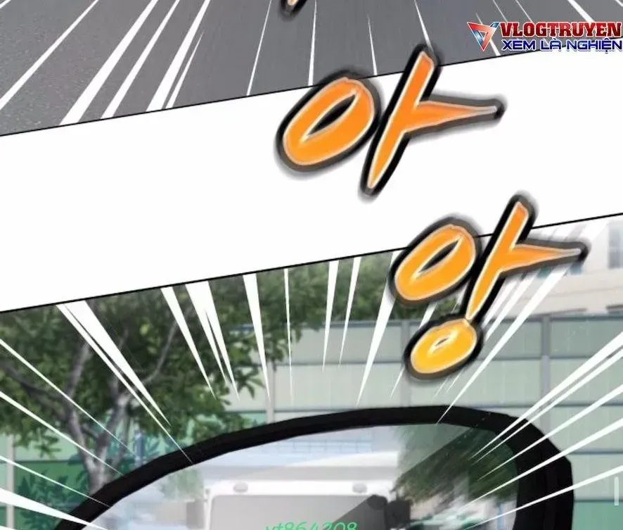 Từ Nhân Viên Vạn Năng Trở Thành Huyền Thoại Chap 124 - Next Chap 125