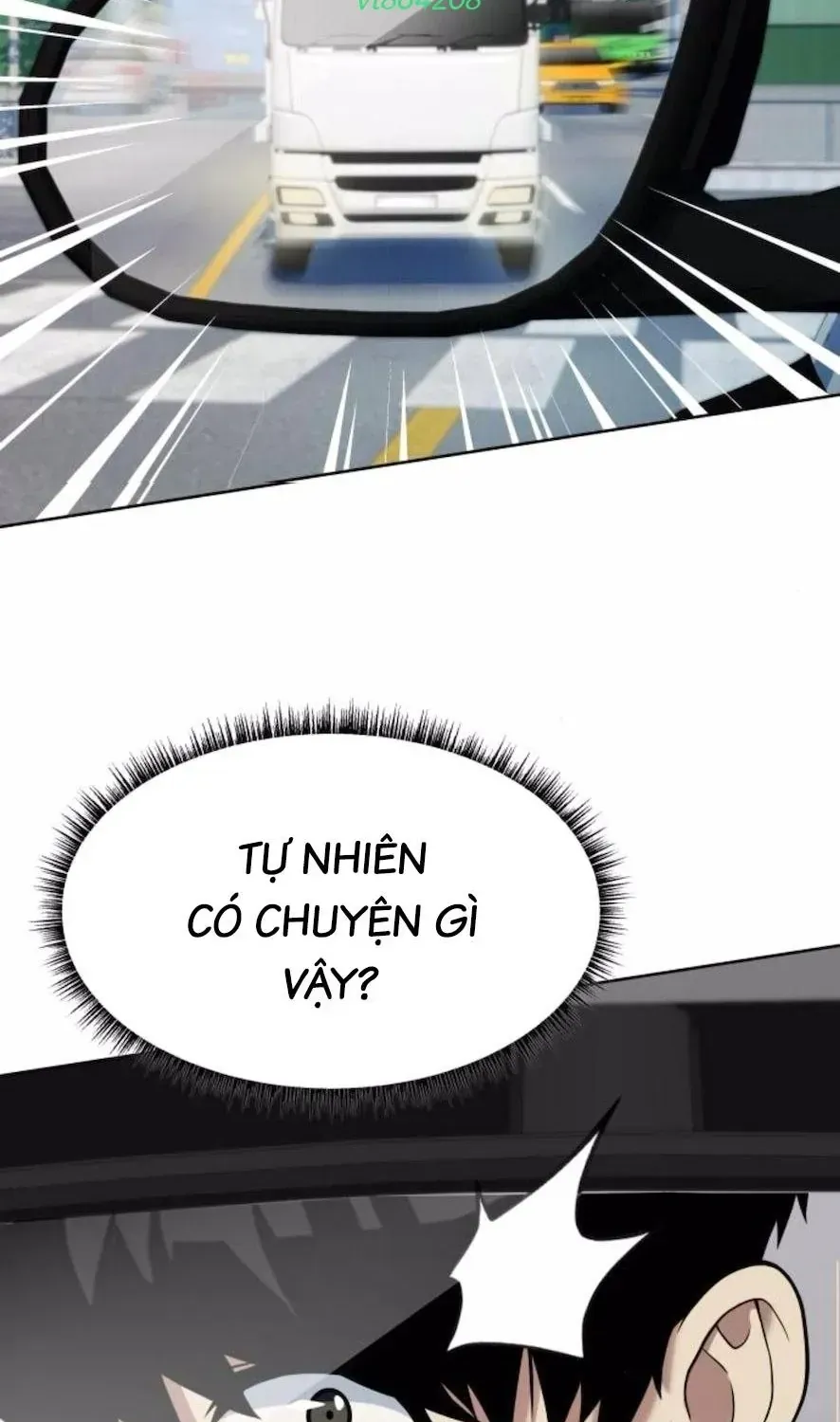 Từ Nhân Viên Vạn Năng Trở Thành Huyền Thoại Chap 124 - Next Chap 125
