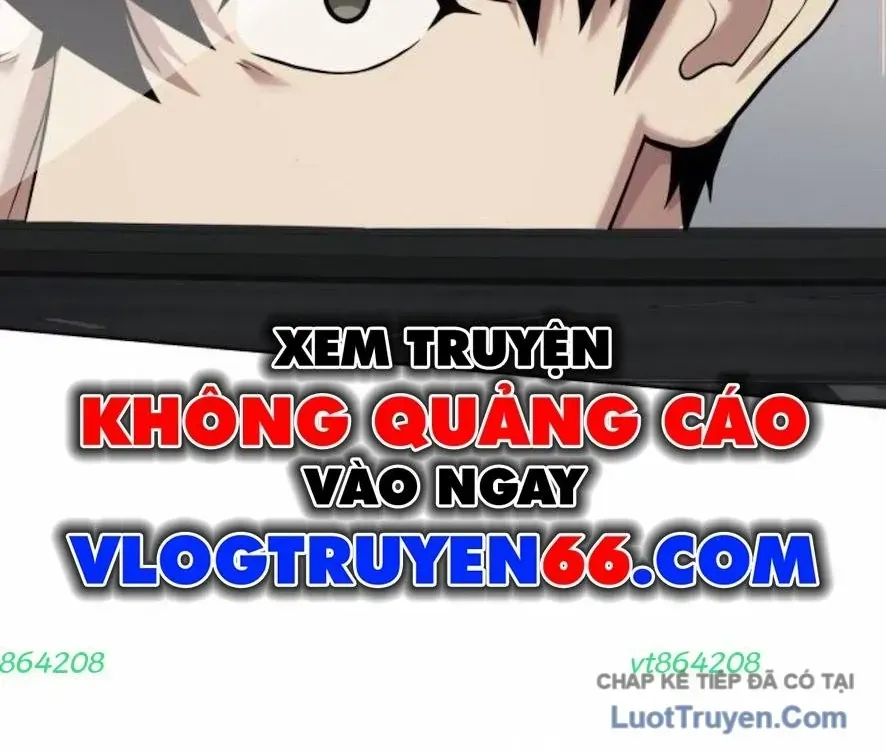 Từ Nhân Viên Vạn Năng Trở Thành Huyền Thoại Chap 124 - Next Chap 125