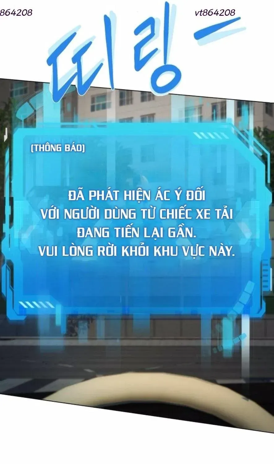 Từ Nhân Viên Vạn Năng Trở Thành Huyền Thoại Chap 124 - Next Chap 125