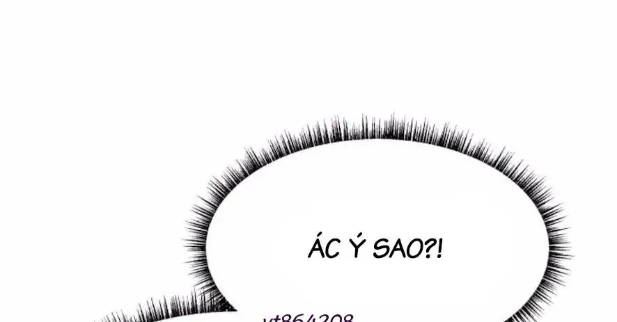 Từ Nhân Viên Vạn Năng Trở Thành Huyền Thoại Chap 124 - Next Chap 125