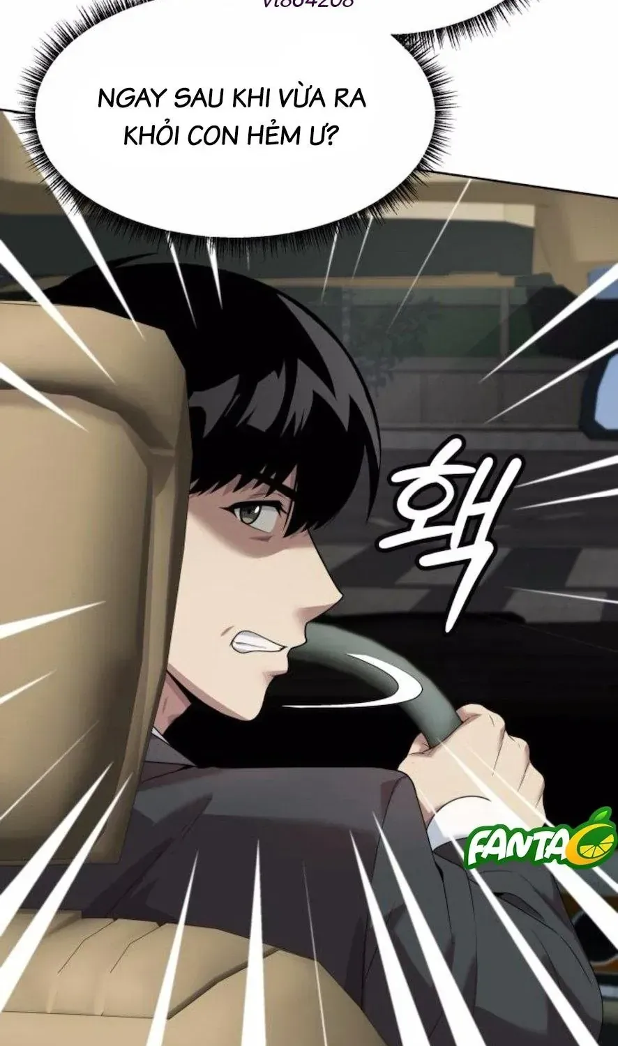 Từ Nhân Viên Vạn Năng Trở Thành Huyền Thoại Chap 124 - Next Chap 125