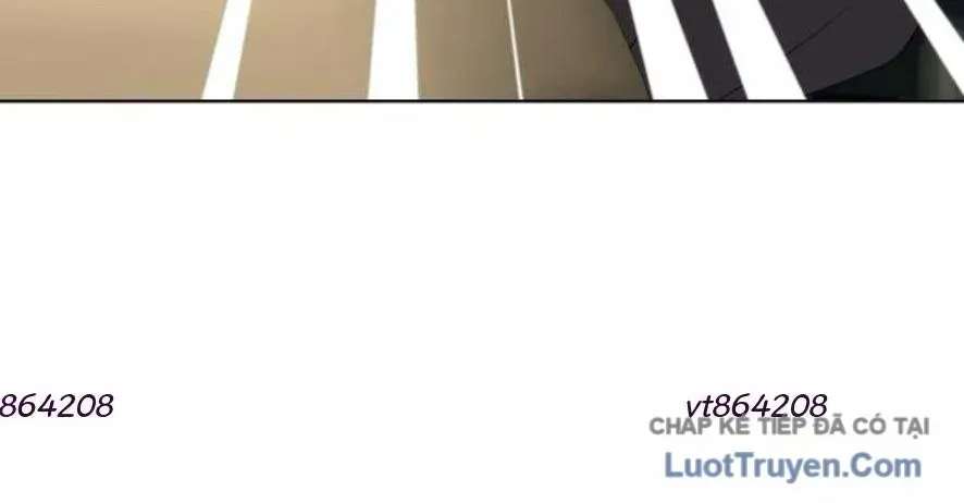 Từ Nhân Viên Vạn Năng Trở Thành Huyền Thoại Chap 124 - Next Chap 125