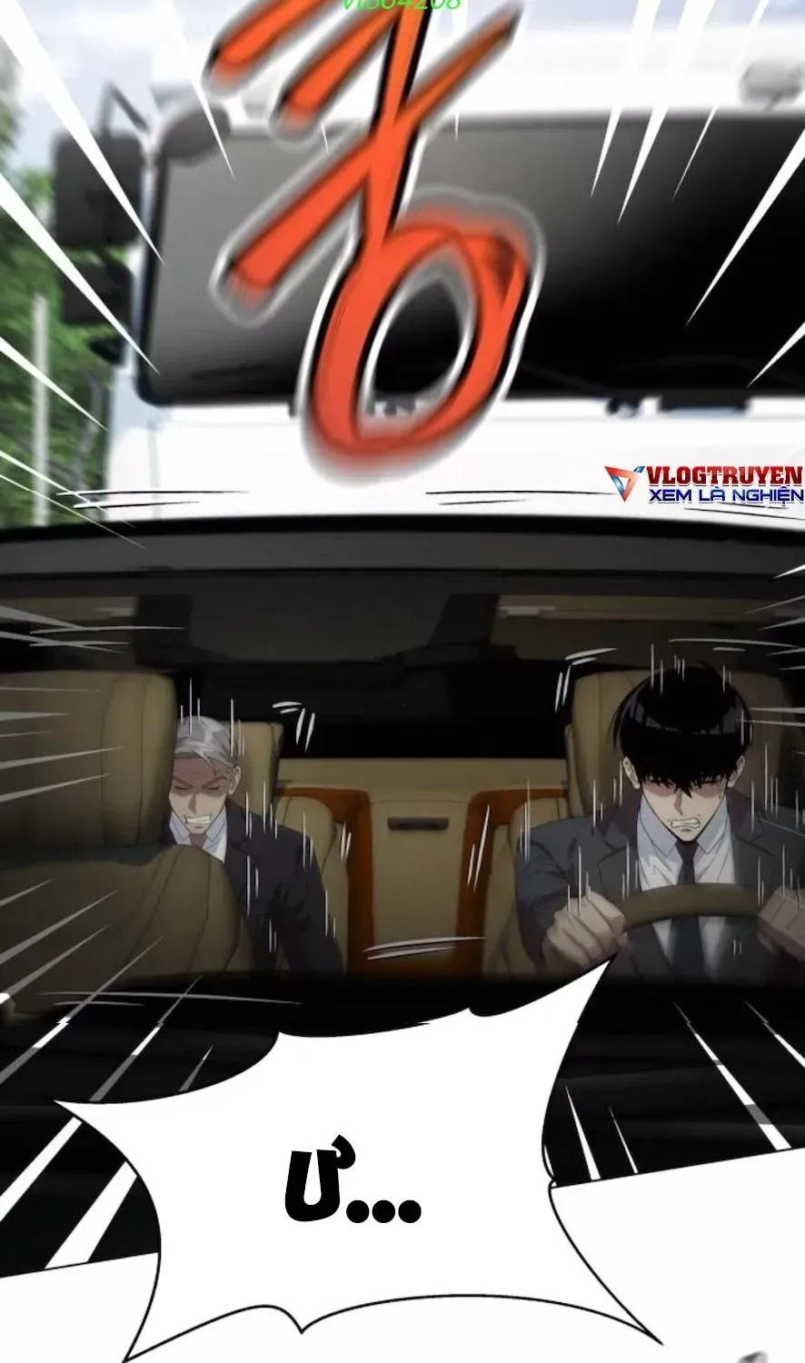 Từ Nhân Viên Vạn Năng Trở Thành Huyền Thoại Chap 124 - Next Chap 125